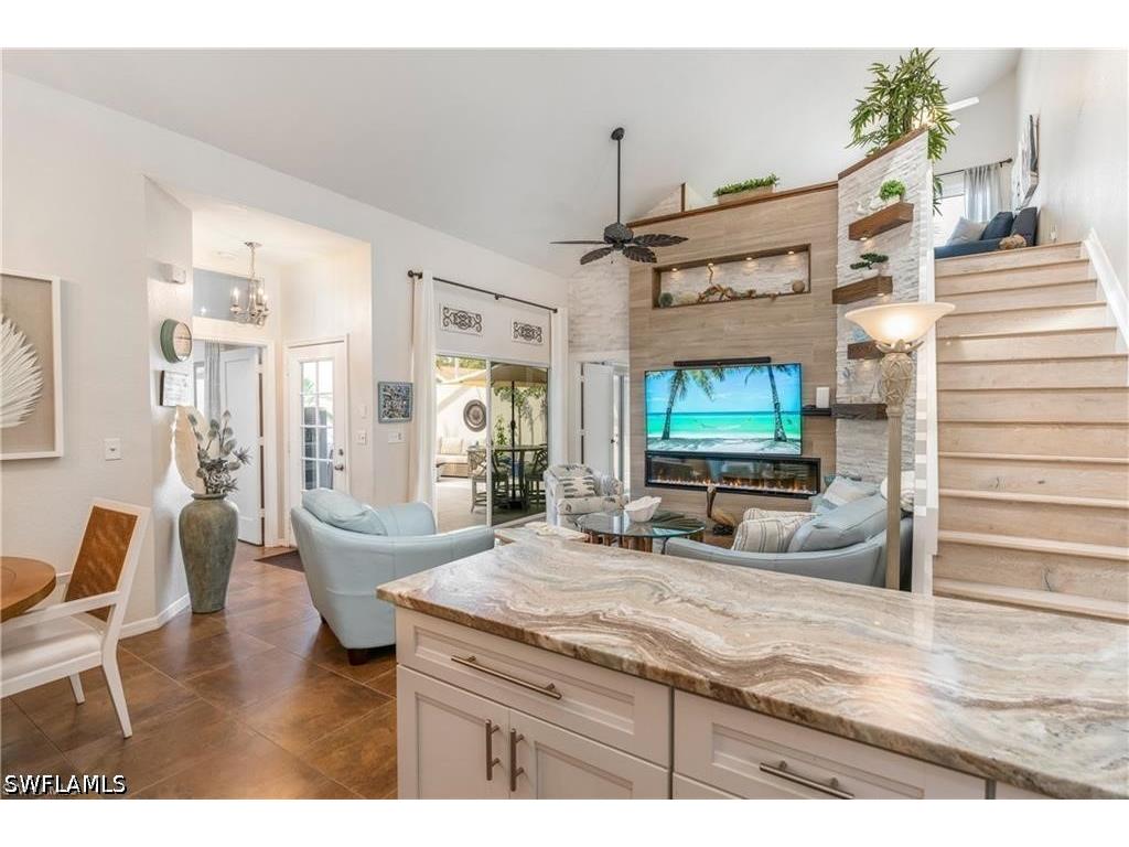 4112 Covey Run #2A Naples FL 34109 226020737 image11