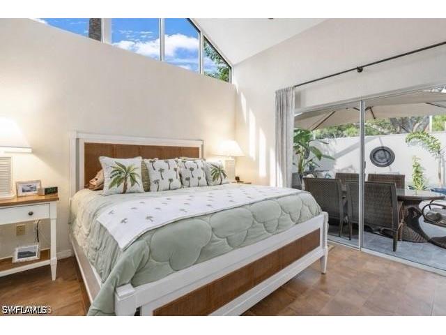 4112 Covey Run #2A Naples FL 34109 226020737 image12