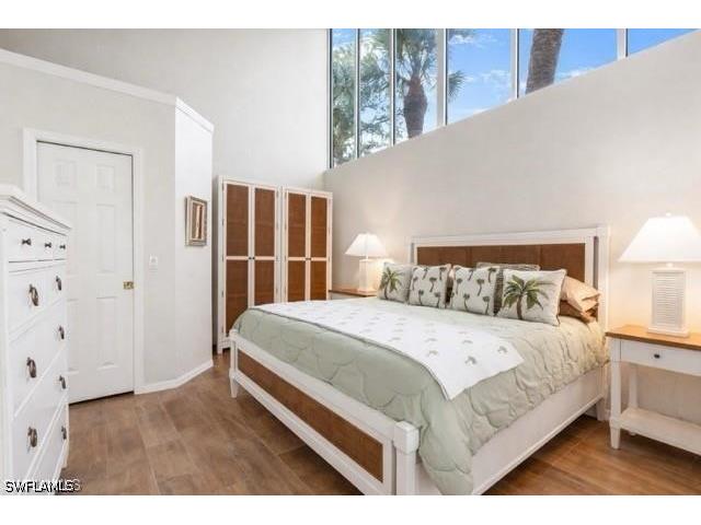 4112 Covey Run #2A Naples FL 34109 226020737 image13