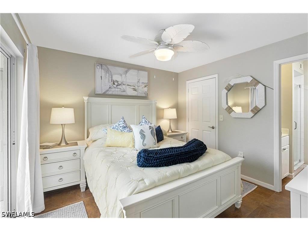 4112 Covey Run #2A Naples FL 34109 226020737 image15