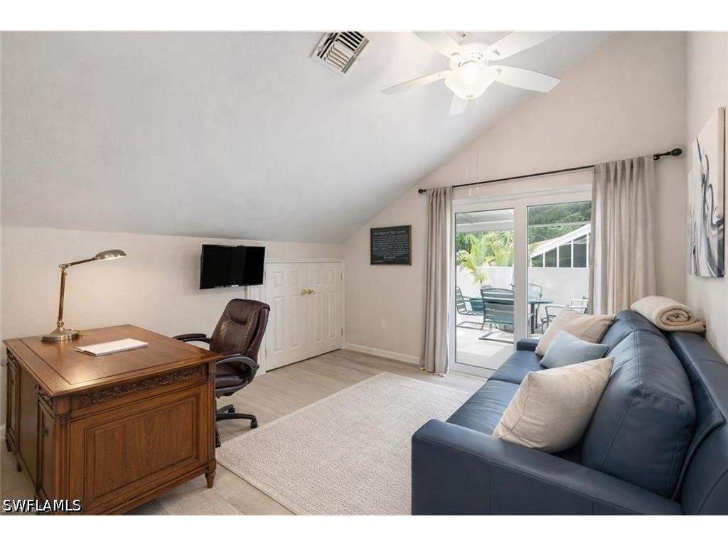 4112 Covey Run #2A Naples FL 34109 226020737 image18