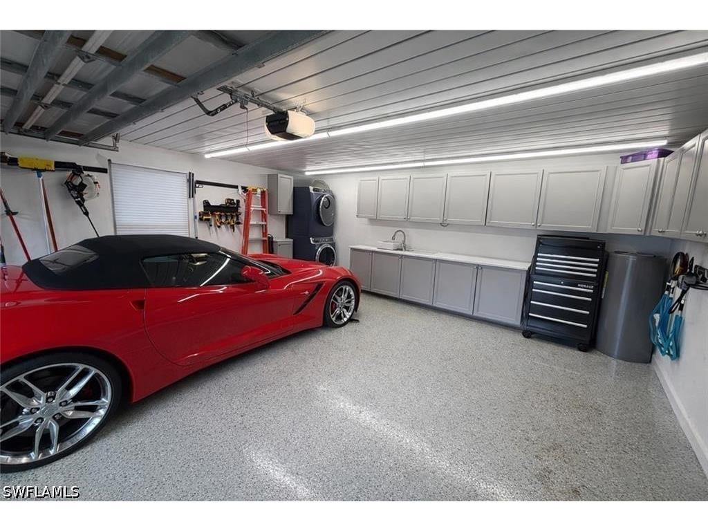 4112 Covey Run #2A Naples FL 34109 226020737 image19