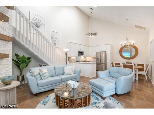 4112 Covey Run #2A Naples FL 34109 226020737 image2