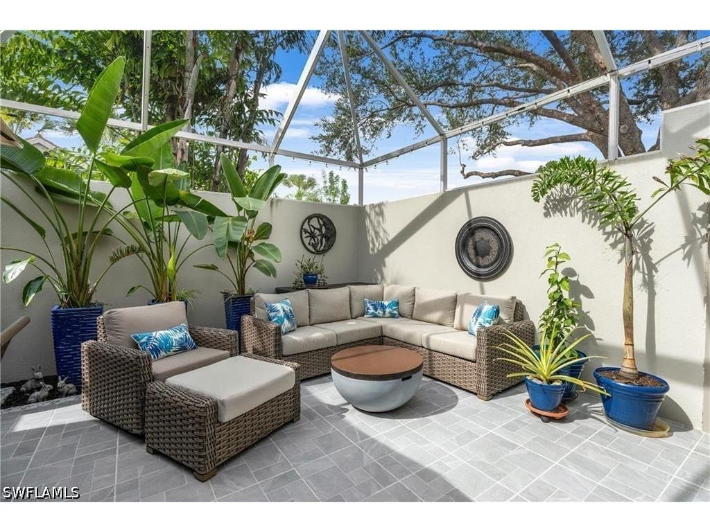 4112 Covey Run #2A Naples FL 34109 226020737 image20