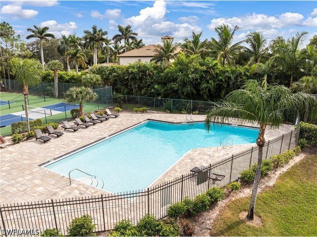 4112 Covey Run #2A Naples FL 34109 226020737 image23