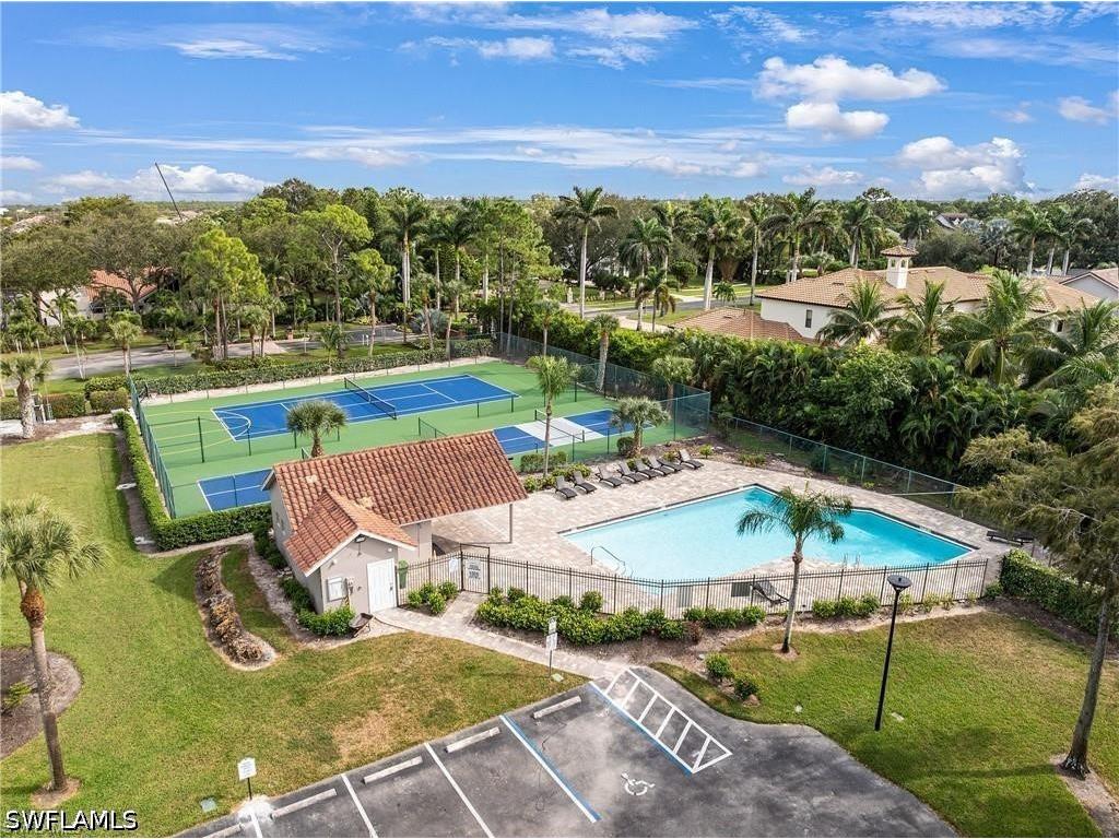 4112 Covey Run #2A Naples FL 34109 226020737 image24