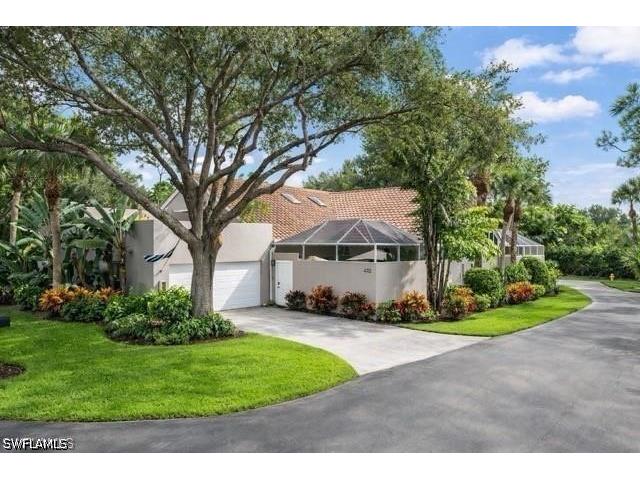 4112 Covey Run #2A Naples FL 34109 226020737 image25