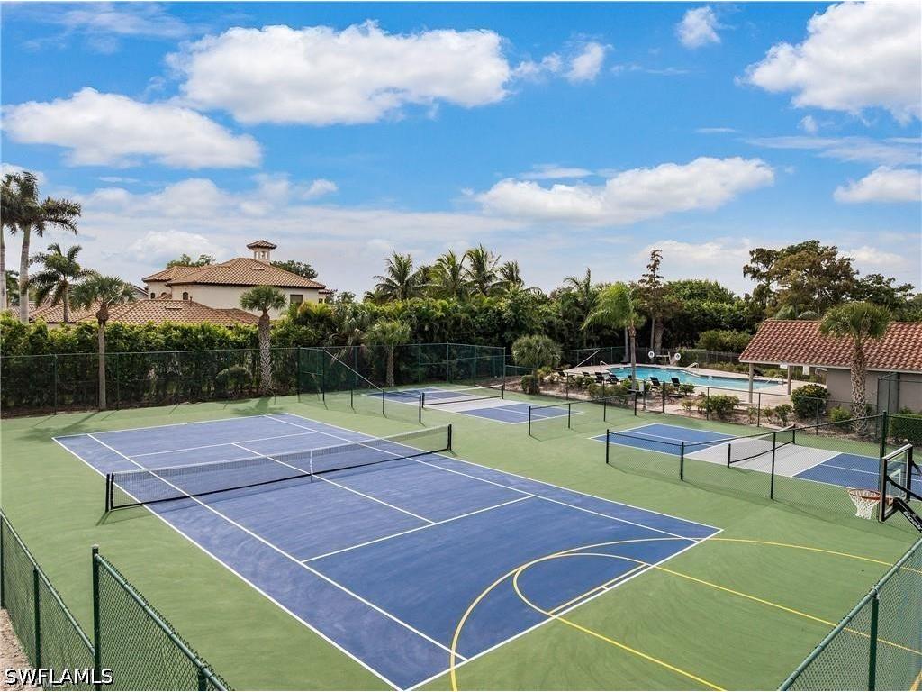 4112 Covey Run #2A Naples FL 34109 226020737 image26