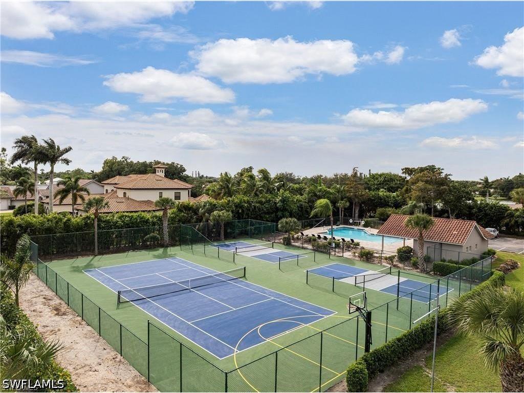 4112 Covey Run #2A Naples FL 34109 226020737 image27