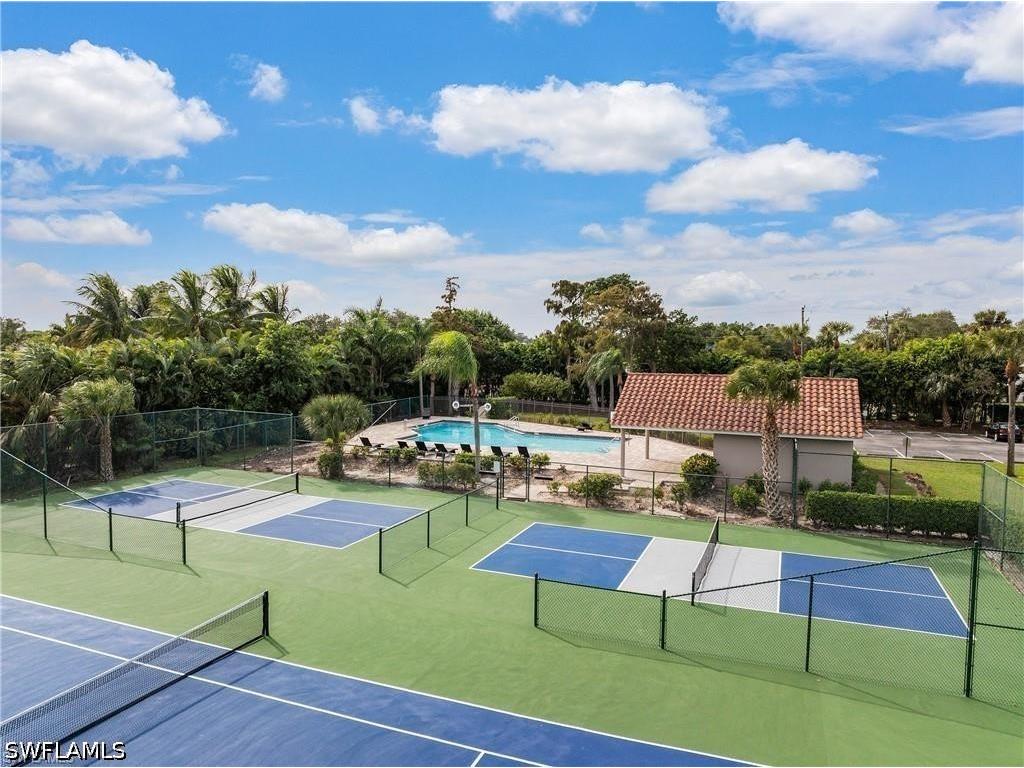 4112 Covey Run #2A Naples FL 34109 226020737 image28