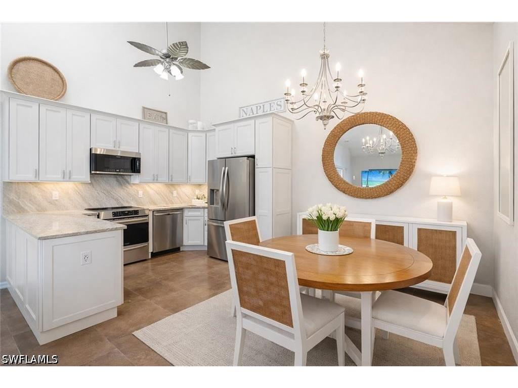 4112 Covey Run #2A Naples FL 34109 226020737 image3