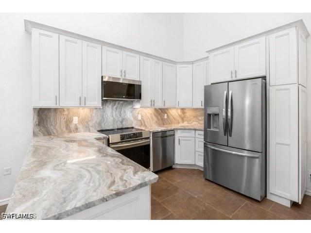 4112 Covey Run #2A Naples FL 34109 226020737 image4