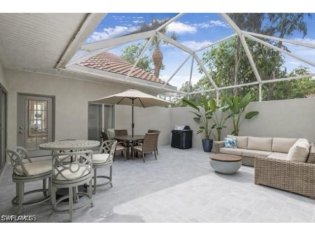 4112 Covey Run #2A Naples FL 34109 226020737 image5