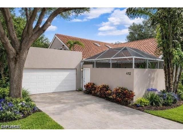 4112 Covey Run #2A Naples FL 34109 226020737 image7
