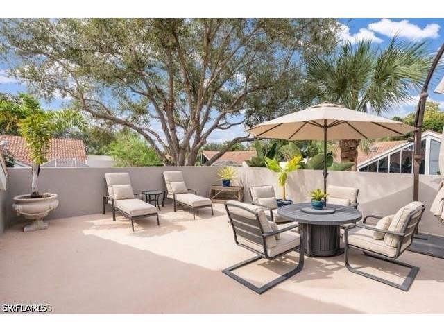 4112 Covey Run #2A Naples FL 34109 226020737 image8