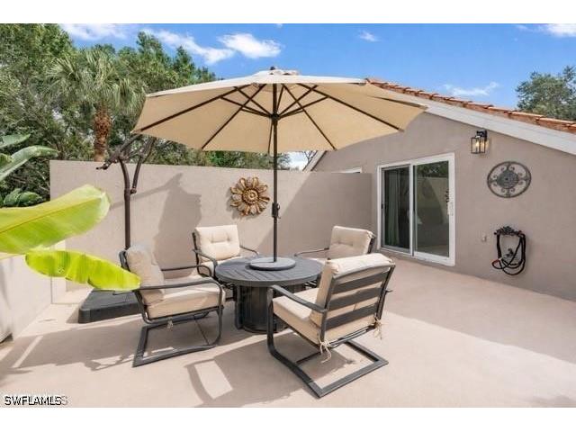 4112 Covey Run #2A Naples FL 34109 226020737 image9