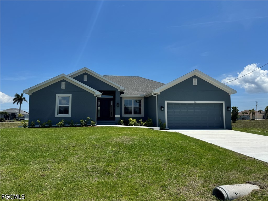 4112 NW 37th Street Cape Coral FL 33993 2026006881 image1