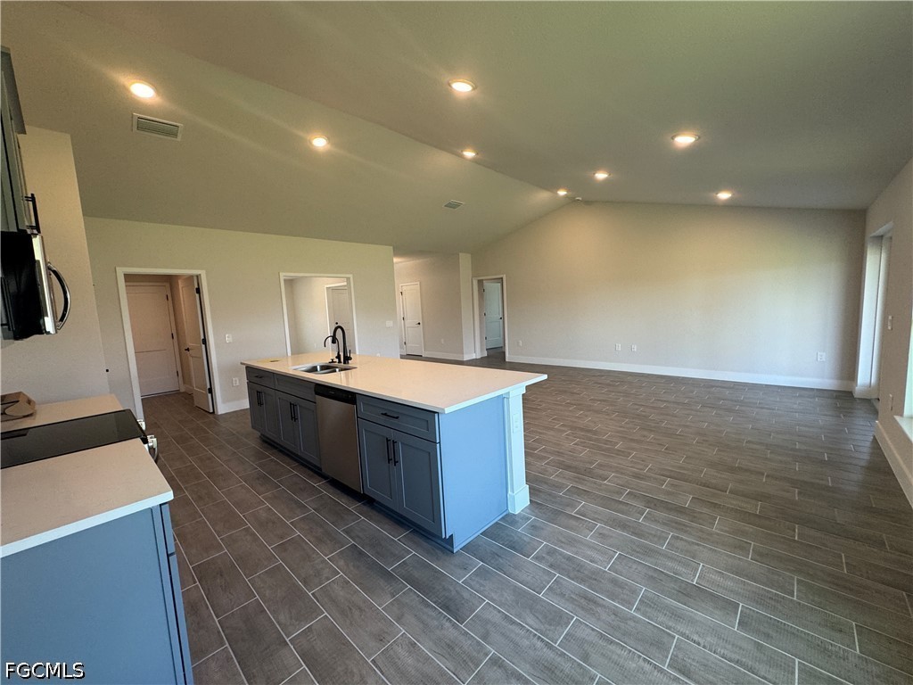 4112 NW 37th Street Cape Coral FL 33993 2026006881 image10
