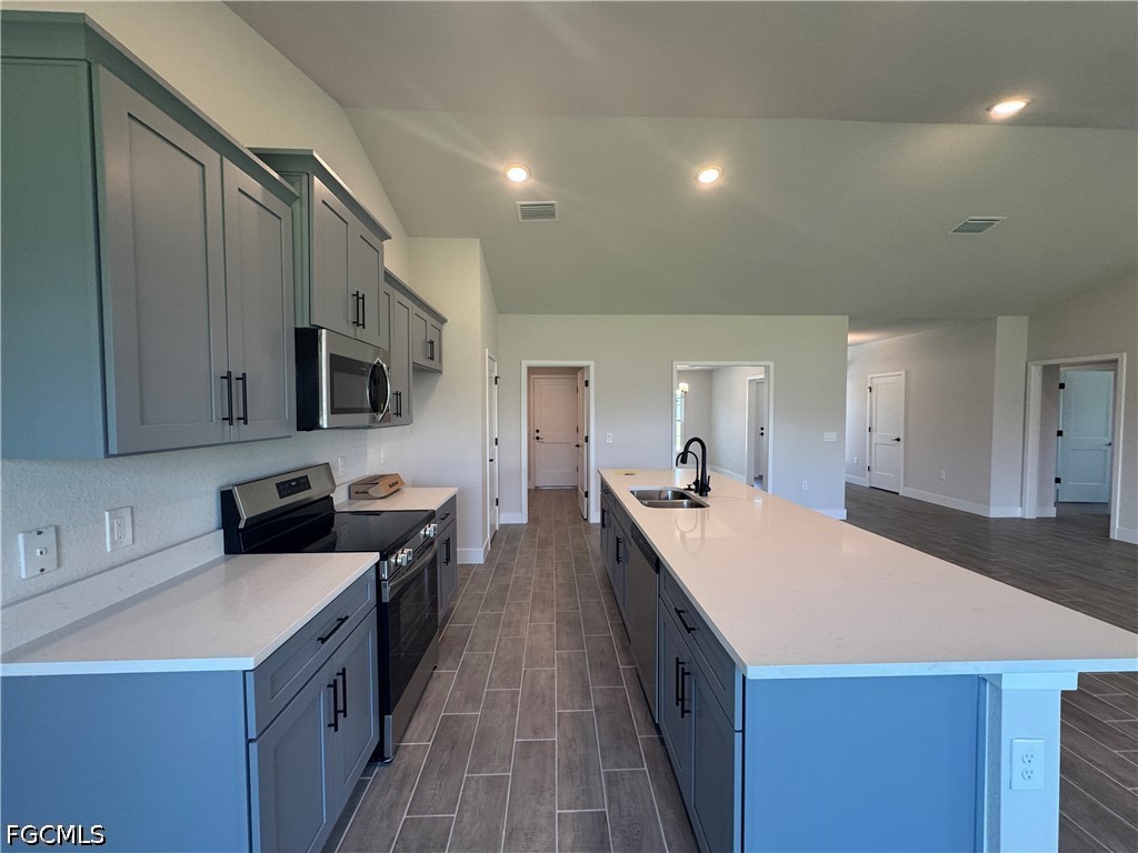 4112 NW 37th Street Cape Coral FL 33993 2026006881 image12