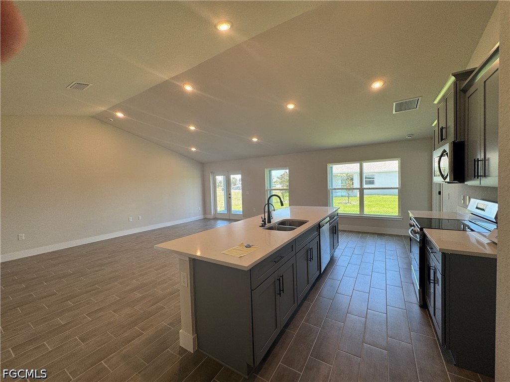 4112 NW 37th Street Cape Coral FL 33993 2026006881 image13