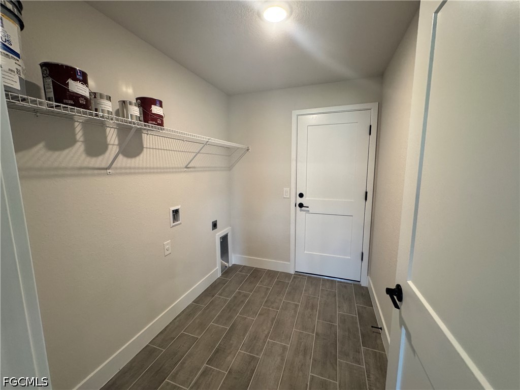 4112 NW 37th Street Cape Coral FL 33993 2026006881 image14