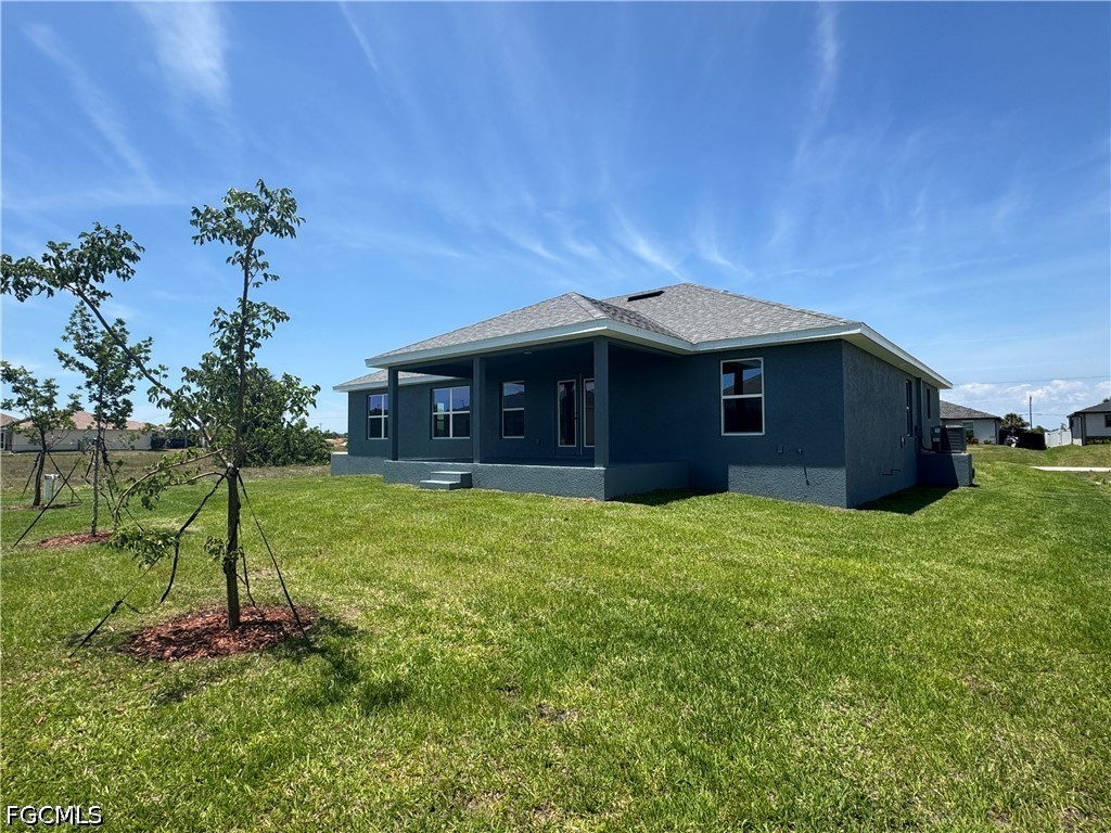 4112 NW 37th Street Cape Coral FL 33993 2026006881 image15