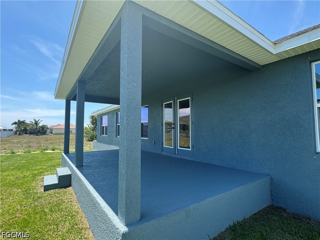 4112 NW 37th Street Cape Coral FL 33993 2026006881 image16