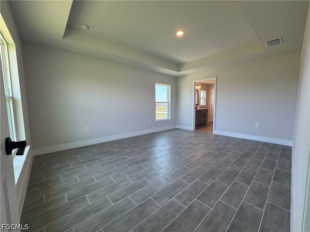 4112 NW 37th Street Cape Coral FL 33993 2026006881 image17