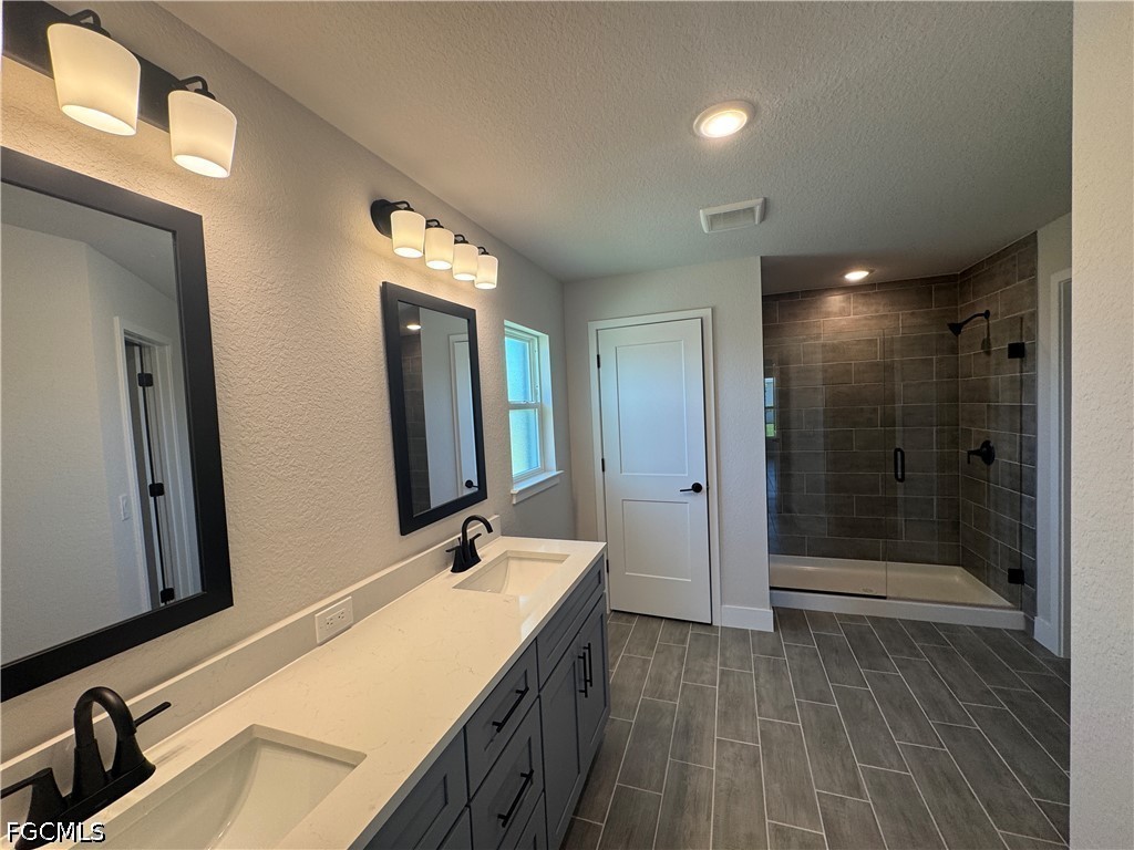 4112 NW 37th Street Cape Coral FL 33993 2026006881 image18