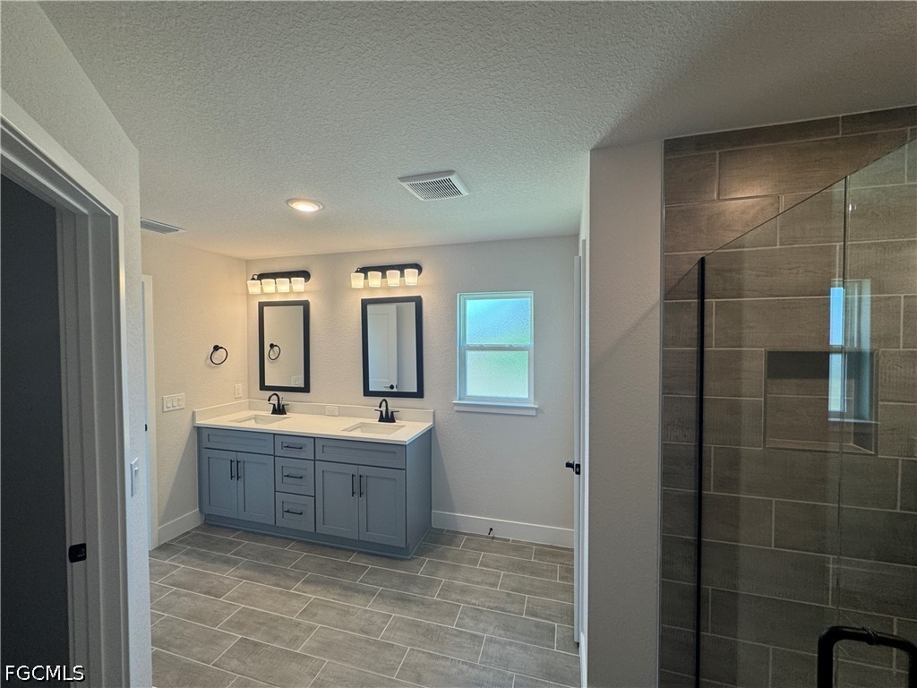 4112 NW 37th Street Cape Coral FL 33993 2026006881 image19