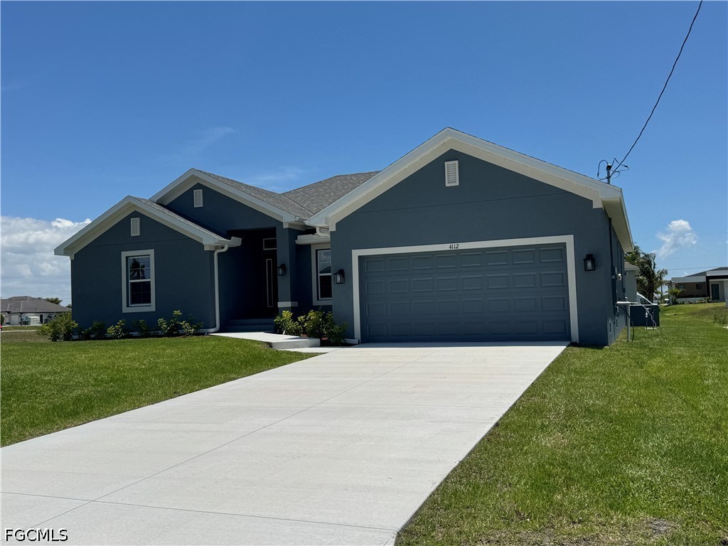4112 NW 37th Street Cape Coral FL 33993 2026006881 image2
