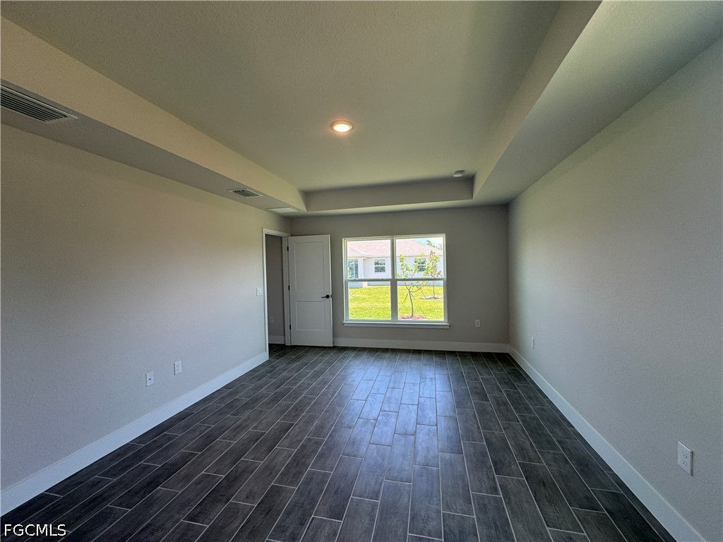 4112 NW 37th Street Cape Coral FL 33993 2026006881 image20