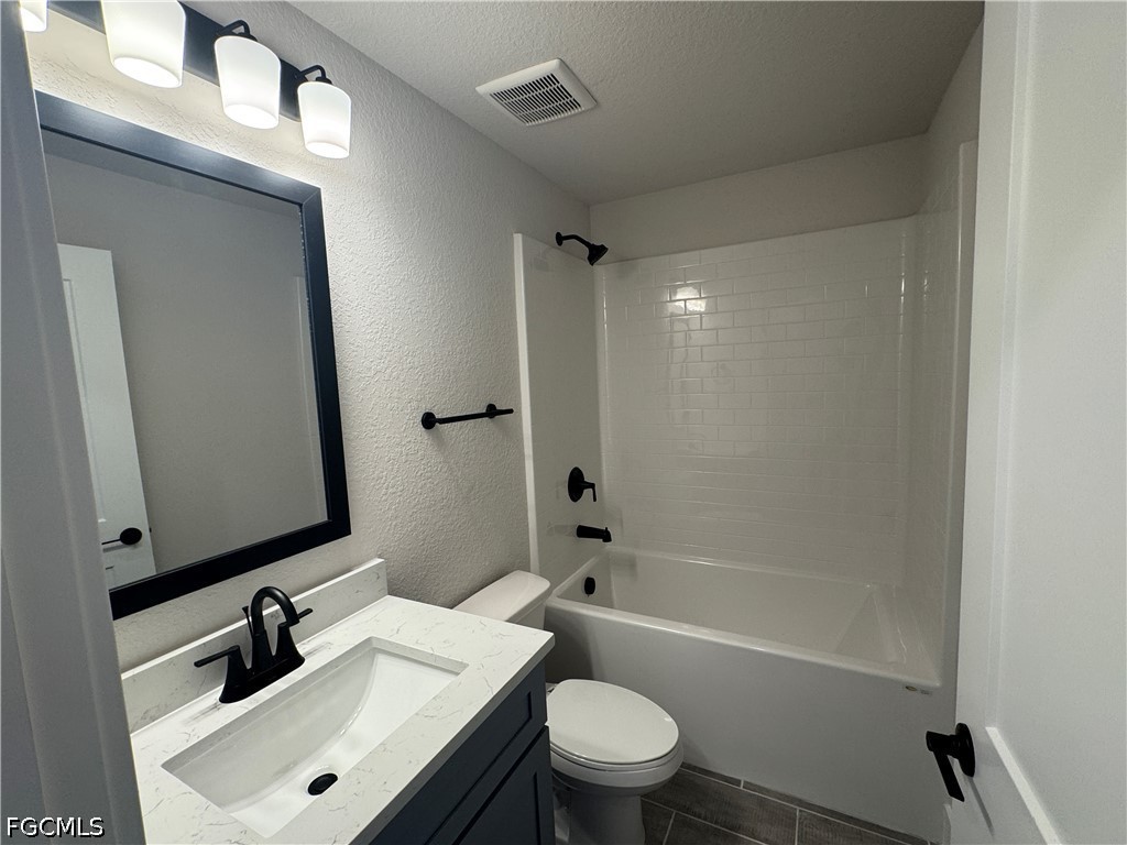 4112 NW 37th Street Cape Coral FL 33993 2026006881 image21