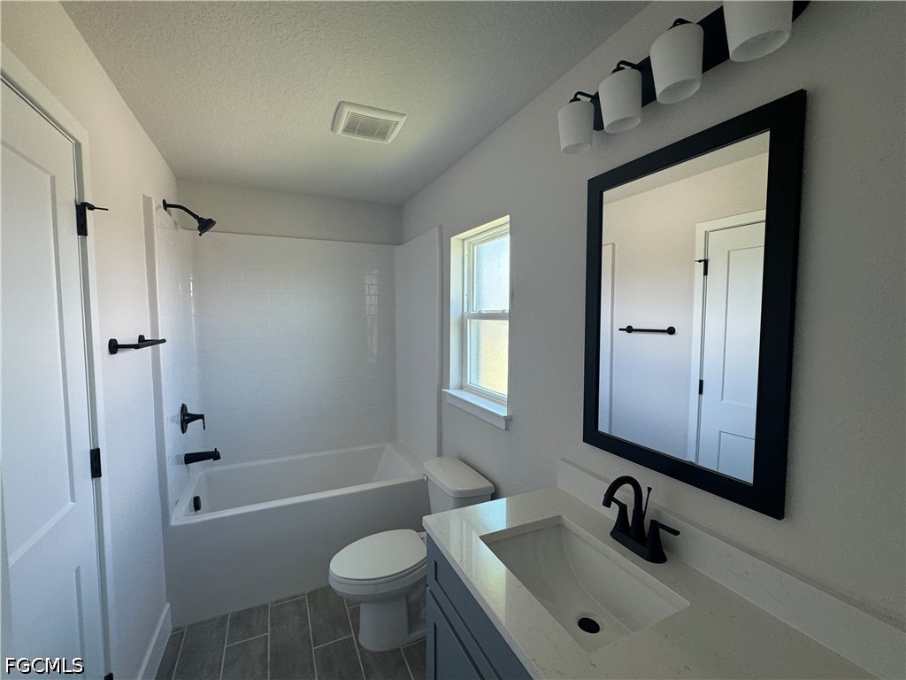 4112 NW 37th Street Cape Coral FL 33993 2026006881 image22