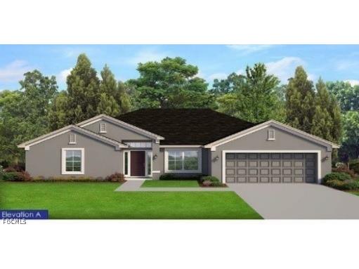 4112 NW 37th Street Cape Coral FL 33993 2026006881 image23