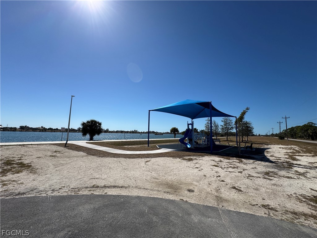 4112 NW 37th Street Cape Coral FL 33993 2026006881 image25