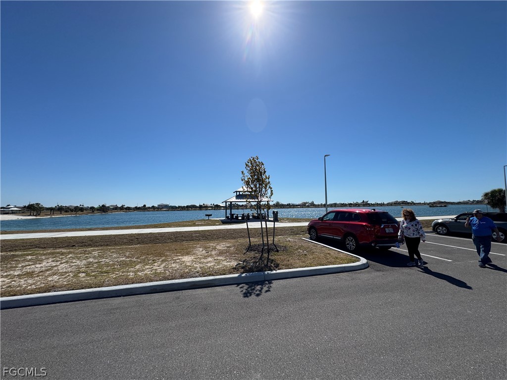 4112 NW 37th Street Cape Coral FL 33993 2026006881 image26