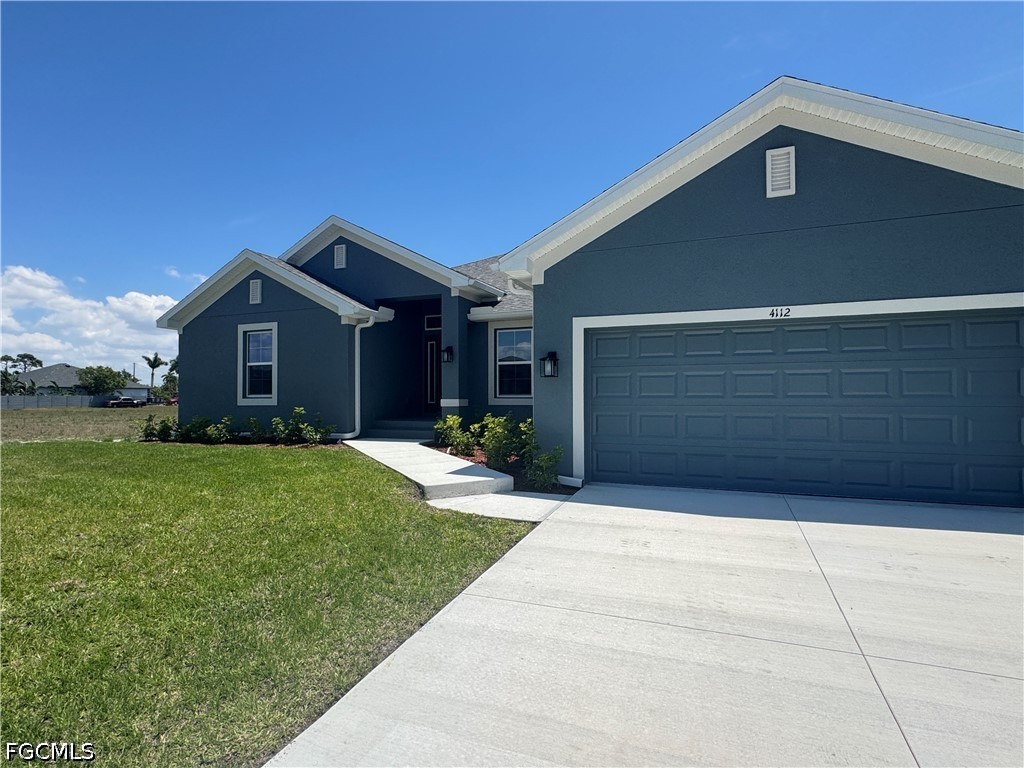 4112 NW 37th Street Cape Coral FL 33993 2026006881 image3