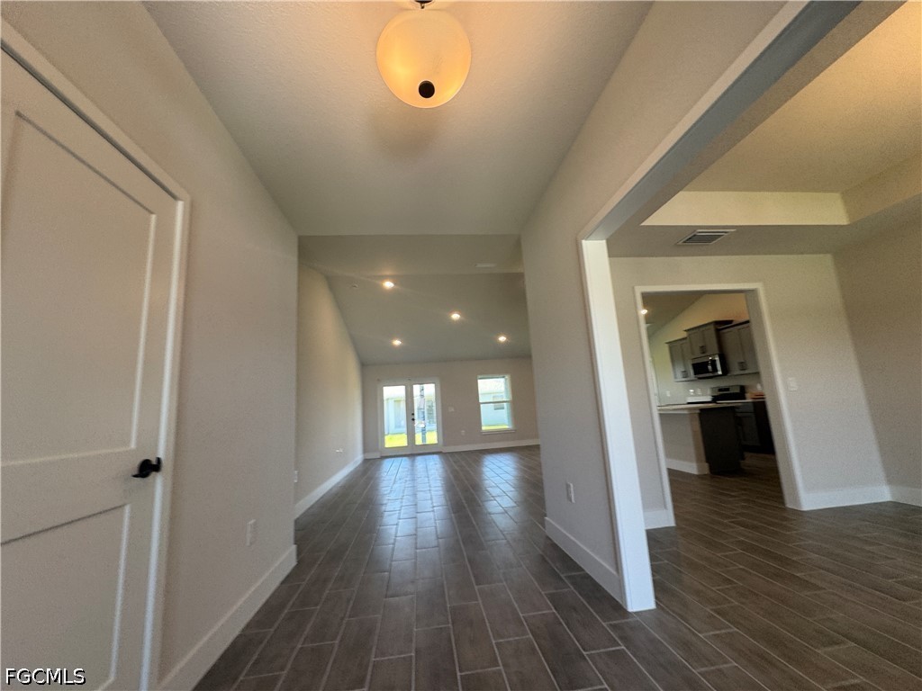 4112 NW 37th Street Cape Coral FL 33993 2026006881 image4