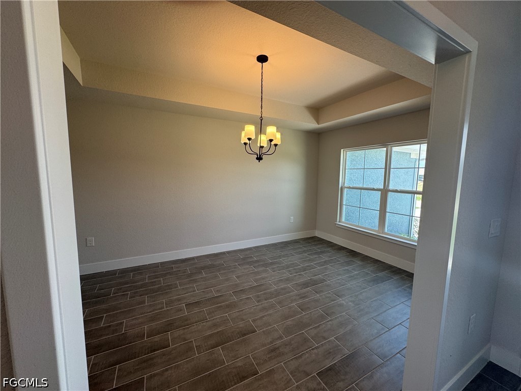 4112 NW 37th Street Cape Coral FL 33993 2026006881 image6