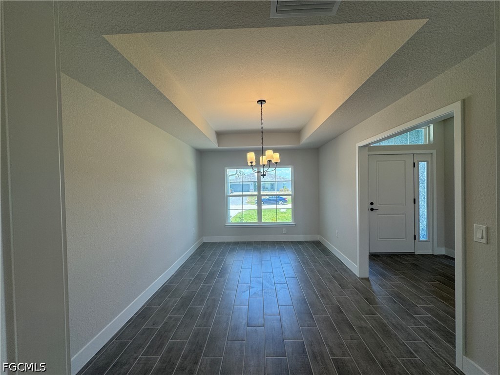 4112 NW 37th Street Cape Coral FL 33993 2026006881 image7