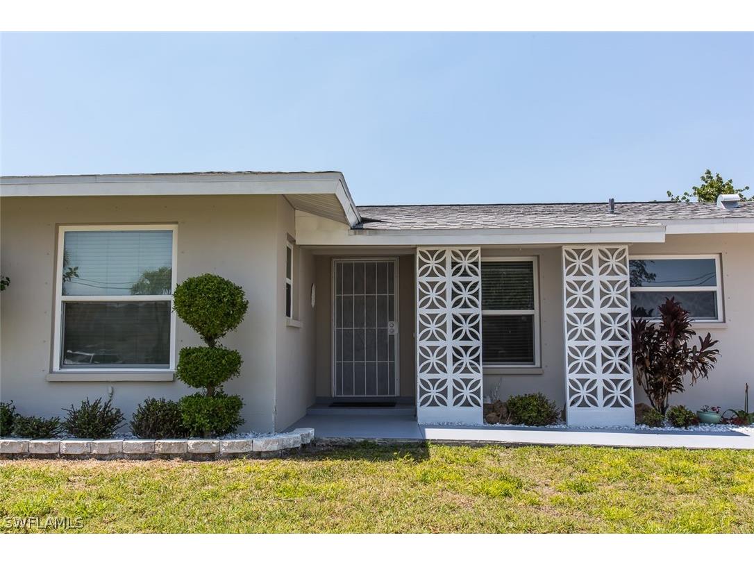 4112 SE 10th Court Cape Coral FL 33904 224035781 image1