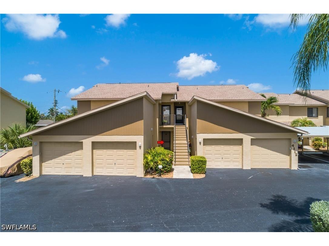 4112 SE 19th Place #104 Cape Coral FL 33904 226025852 image1