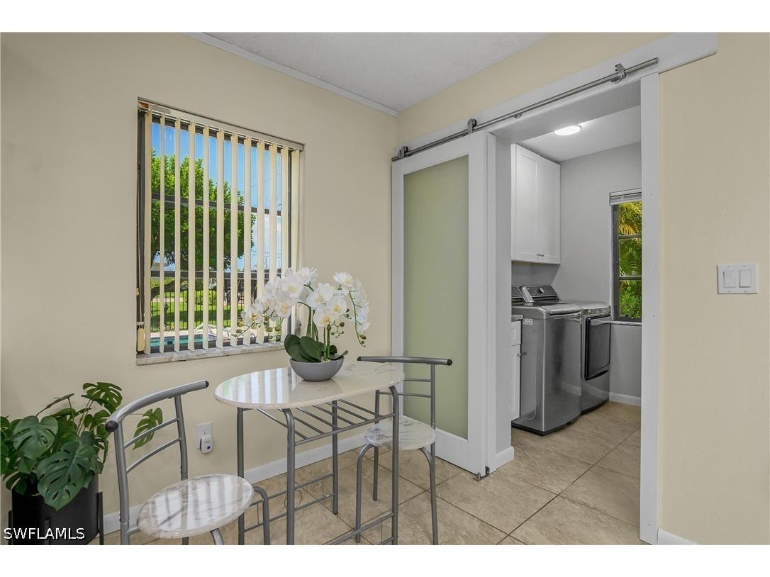4112 SE 19th Place #104 Cape Coral FL 33904 226025852 image13