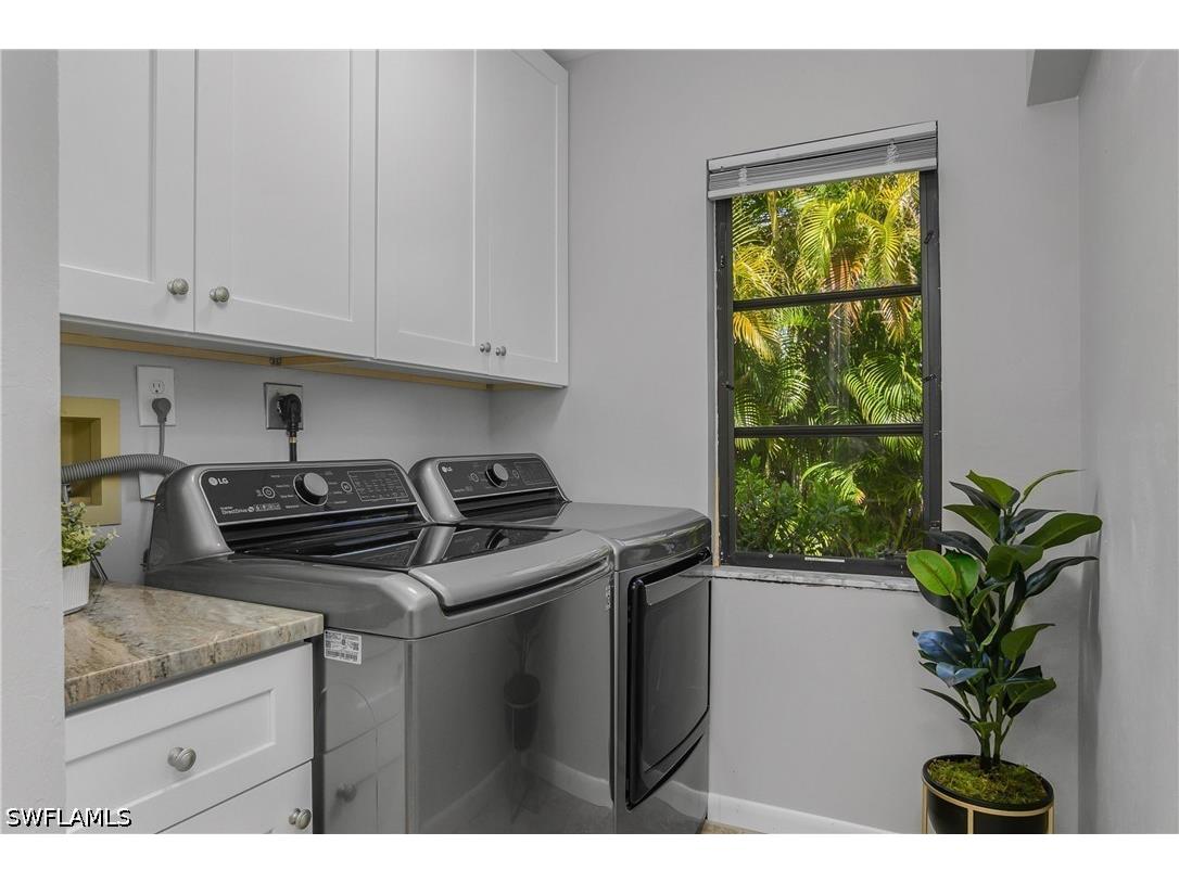 4112 SE 19th Place #104 Cape Coral FL 33904 226025852 image14