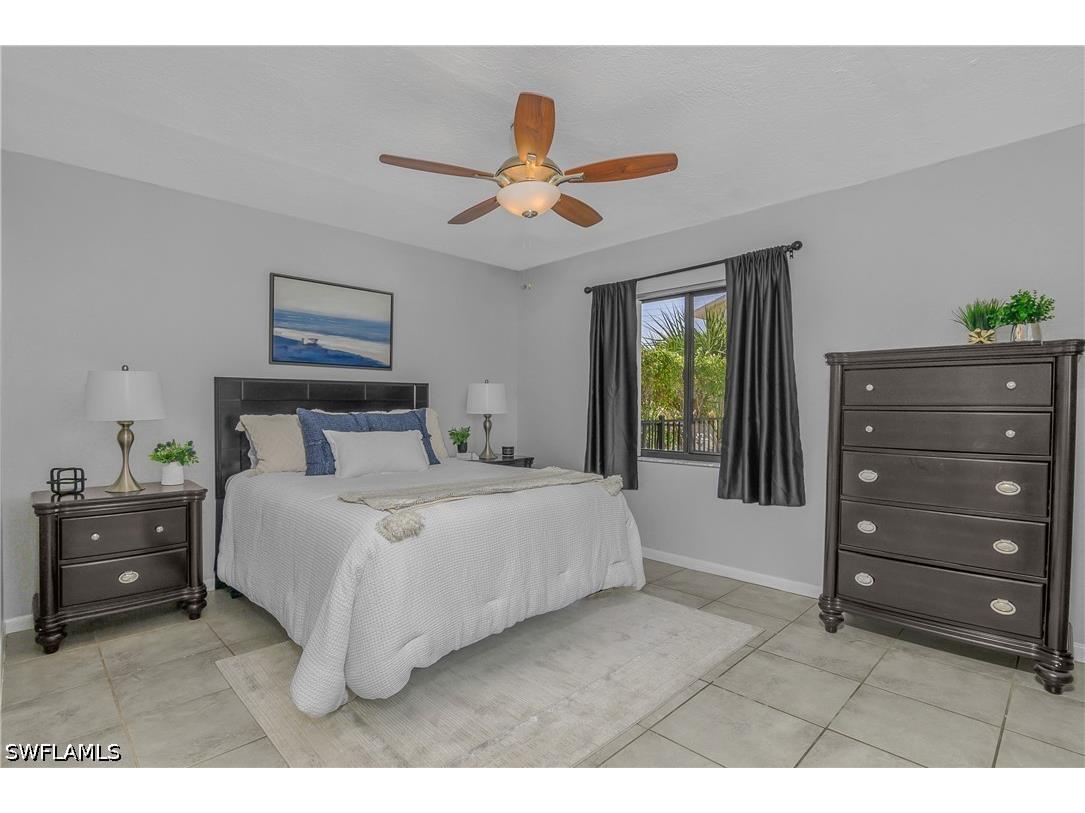 4112 SE 19th Place #104 Cape Coral FL 33904 226025852 image15