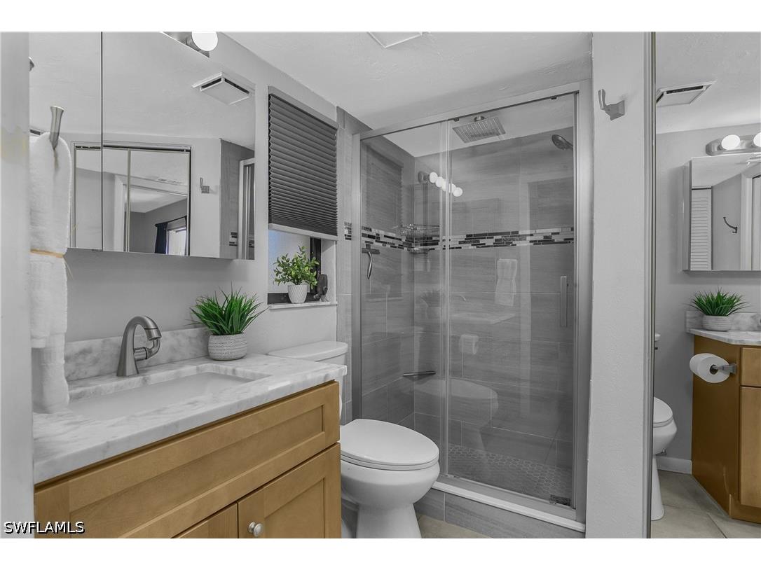 4112 SE 19th Place #104 Cape Coral FL 33904 226025852 image16