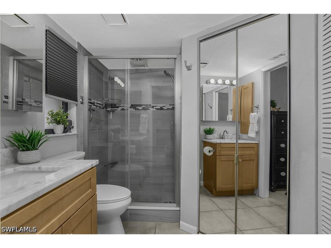 4112 SE 19th Place #104 Cape Coral FL 33904 226025852 image17
