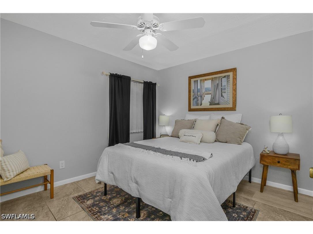 4112 SE 19th Place #104 Cape Coral FL 33904 226025852 image18