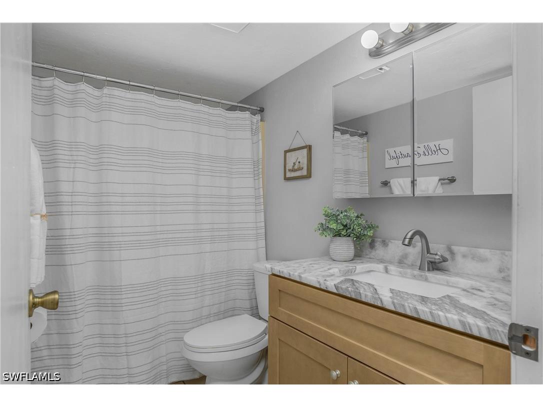 4112 SE 19th Place #104 Cape Coral FL 33904 226025852 image19